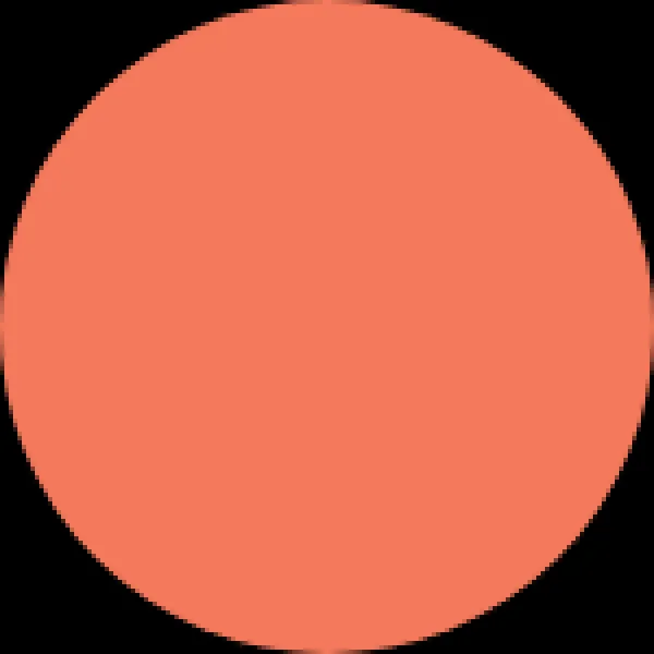نمونه فایل SVG